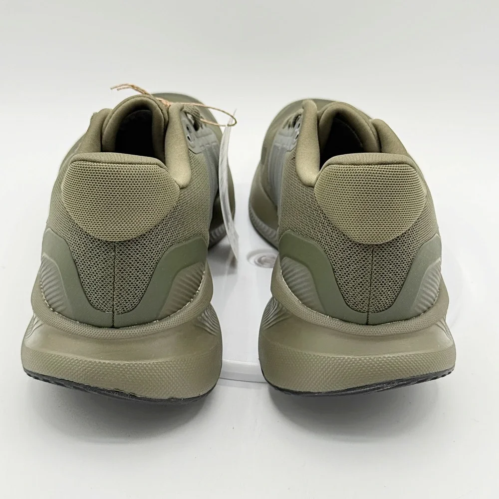 adidas item new